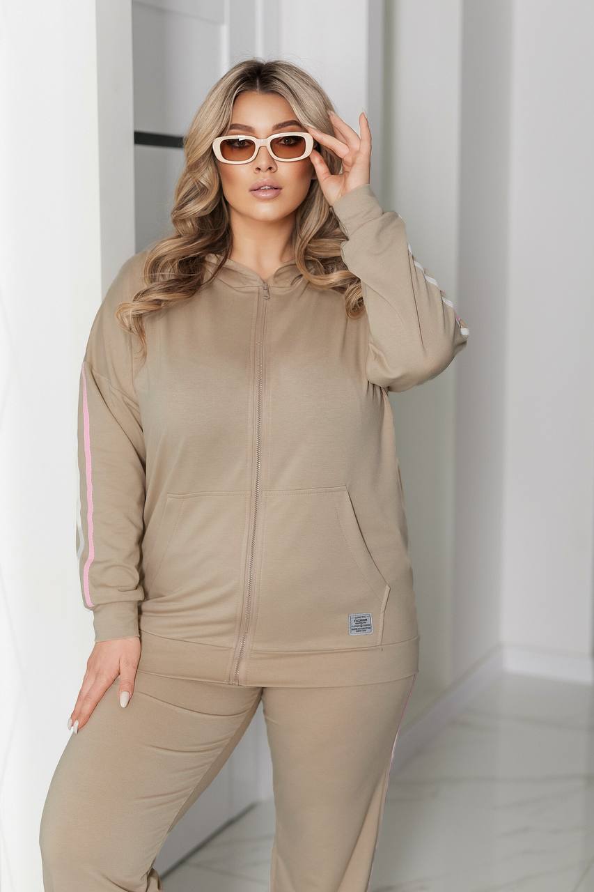 Костюм 27022608